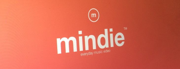 Vine for music videos: Mindie’s iOS app gets more ways to be creative as it finds its niche