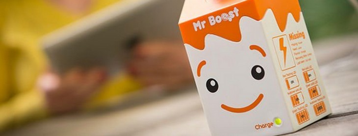 15 quirky gadgets and accessories to buy today