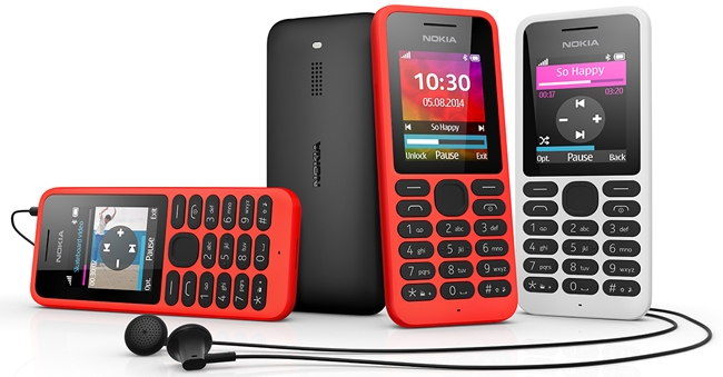 Nokia-130-Single-SIM
