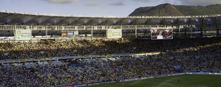 July in Latin America: All the tech news you shouldn’t miss from the past month