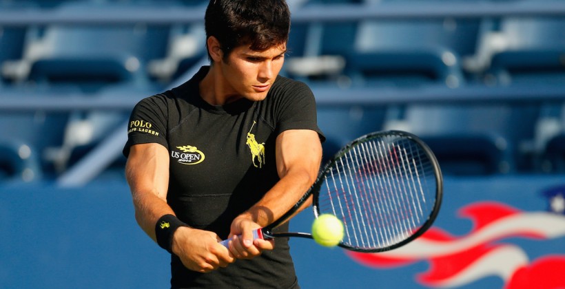 Encouraging people to wear wearable technology