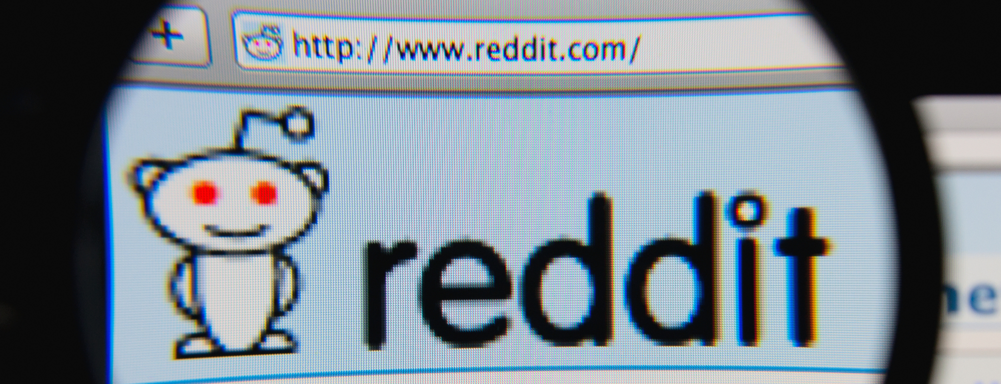 Reddit’s new official ‘AMA’ app makes it super easy to browse its popular interviews
