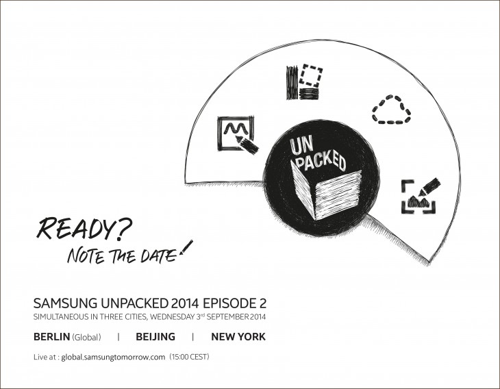 Samsung-Unpacked-2014-Invitation2