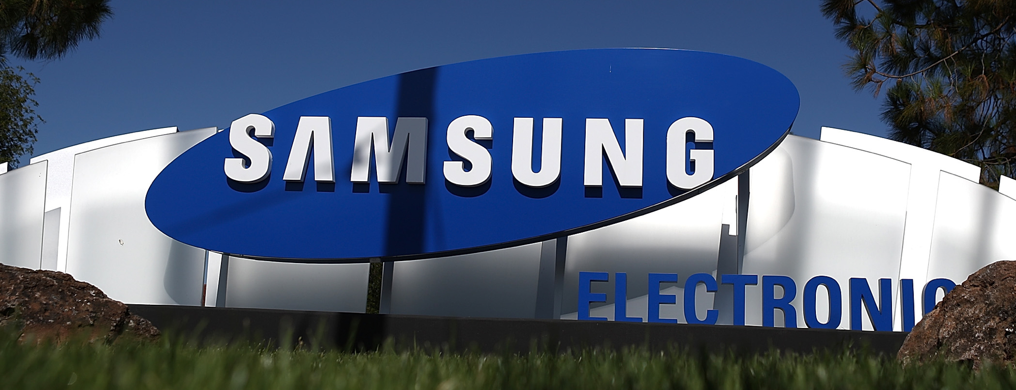 Amazon 4K video streaming is coming to Samsung TVs this October Featured Image