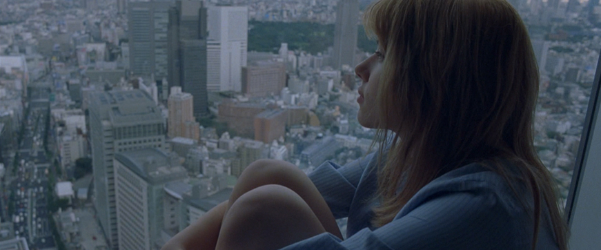 Movie magic: 4 ways your color palette can transform your work