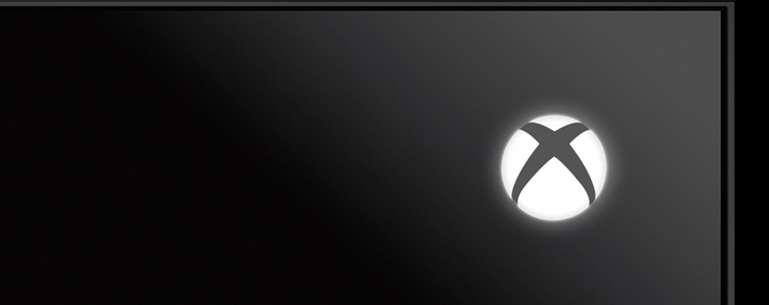 Xbox One to offer TV streaming on SmartGlass, video playback via USB and DLNA network streaming