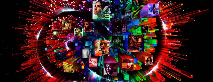 Ending soon: Get 80% off lifetime access to over 5,000 Adobe Authorized Training Courses