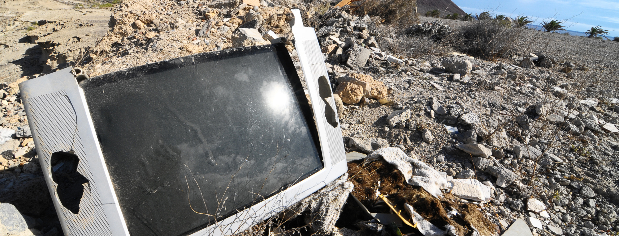 Why the UK’s new local TV stations are doomed to fail