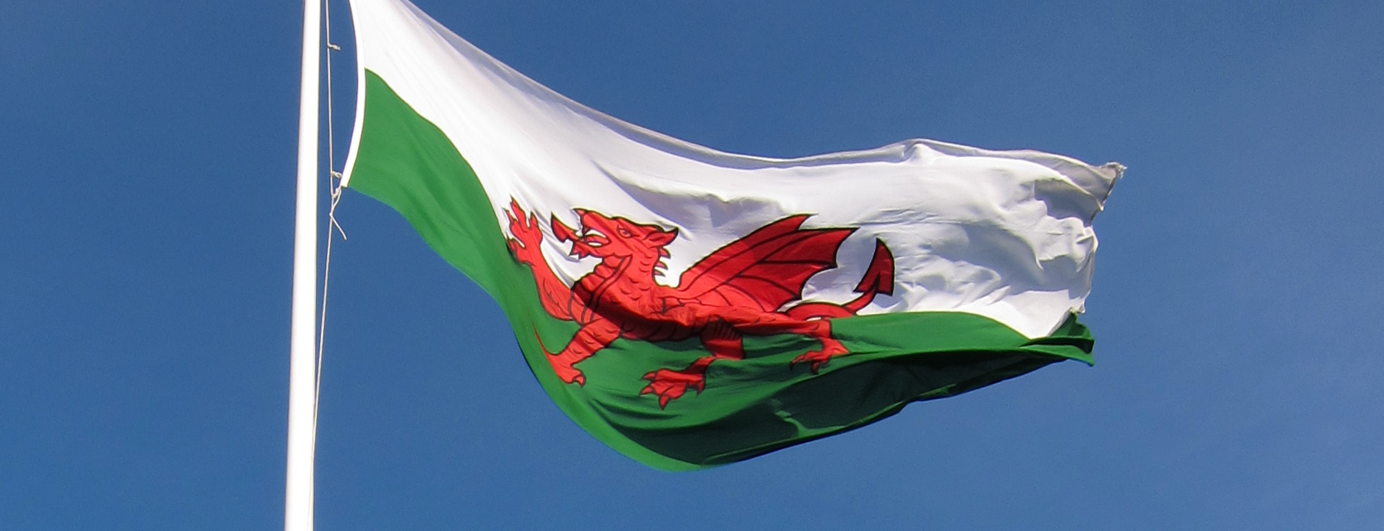 Believe it or not, there is a growing tech scene in Wales Featured Image