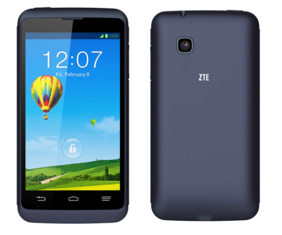 ZTE-KIS-3