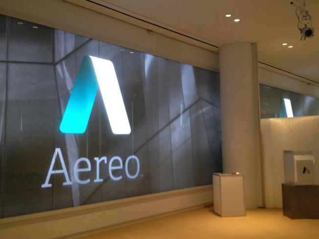 What Aereo should do to stay alive and innovate the TV industry