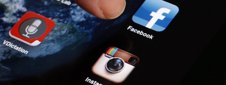 Don’t like Instagram’s icon? This app lets you change it and any others on your phone.