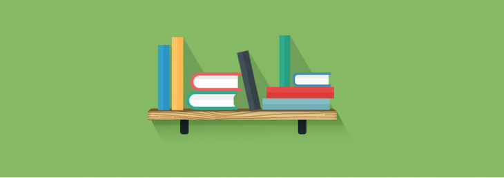 Mark Zuckerberg’s year of books: Portfolios of the Poor