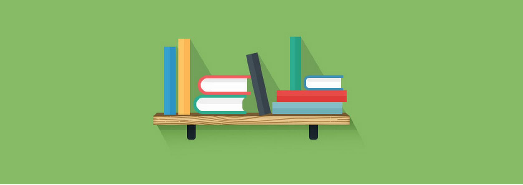 25 underrated books on persuasion, influence and understanding human behavior Featured Image