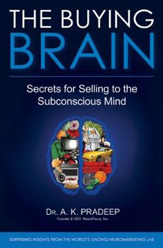 buying-brain