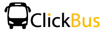 clickbus