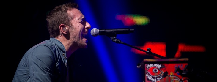 Indian Spotify rival Saavn eyes global expansion after netting 800,000 new tracks from EMI and Warner ...