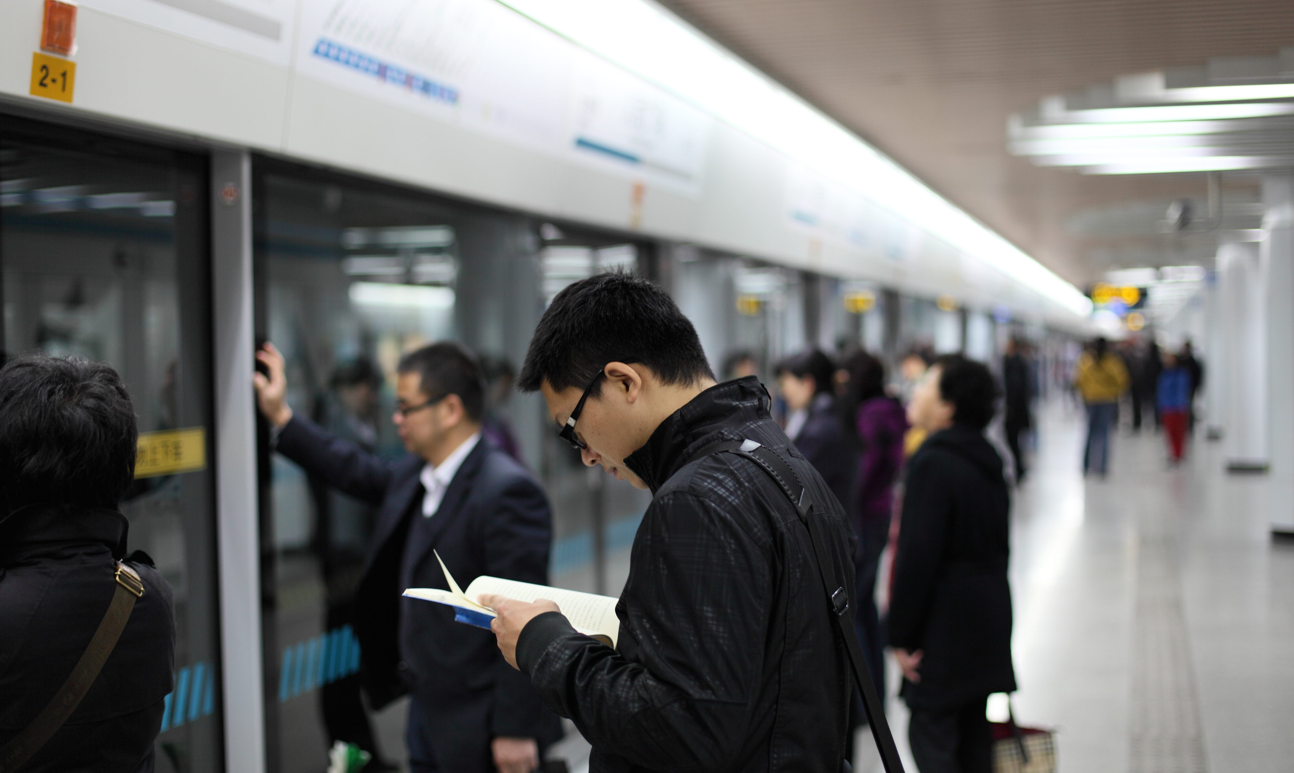 ‘Will it go viral?’: The one user test mobile app developers should run Featured Image