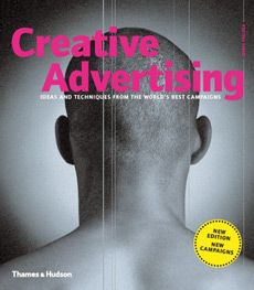 creative-advertising-1