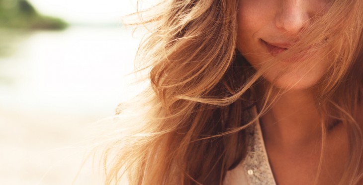 How positive thinking builds skills, boosts health and improves your work