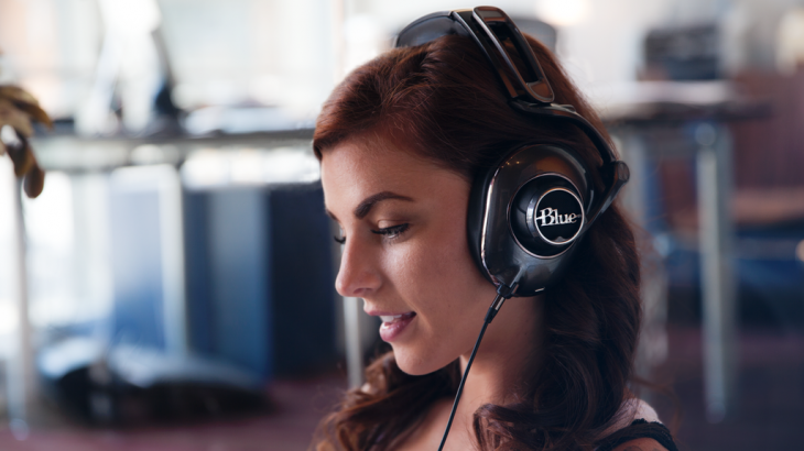 Review: Blue’s first ever $350 Mo-Fi headphones are outstanding, but I’ll be leaving them at ...