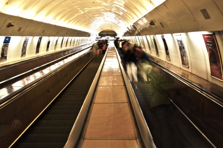 European startup founders: Solving your own problem is not enough
