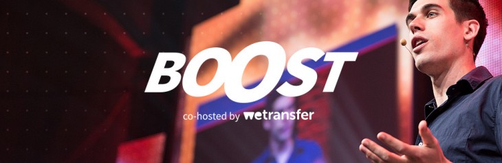 3 ways to Boost your startup