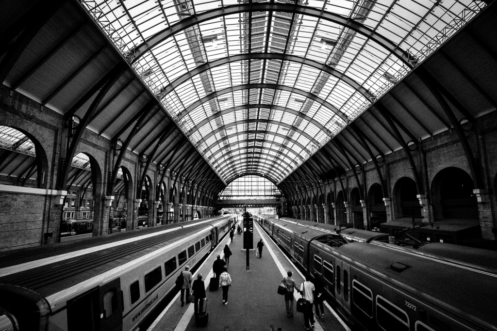 The guide to choosing the right platform for your online community