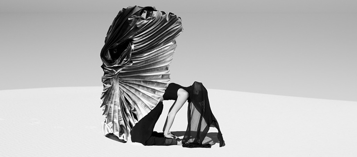 5 inspiring art school Tumblrs to spur your creativity Featured Image