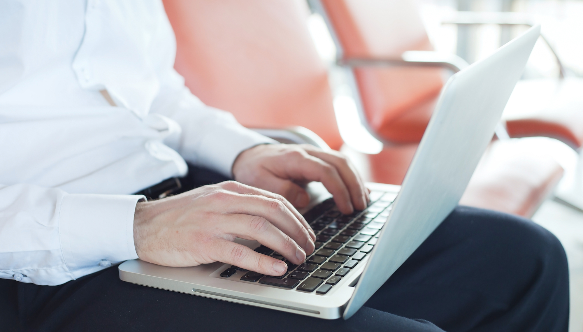 What it’s really like to work in social media