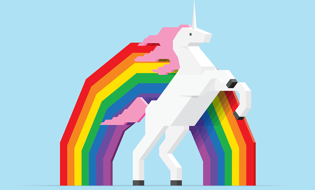 What to do when you don’t have UX unicorn money