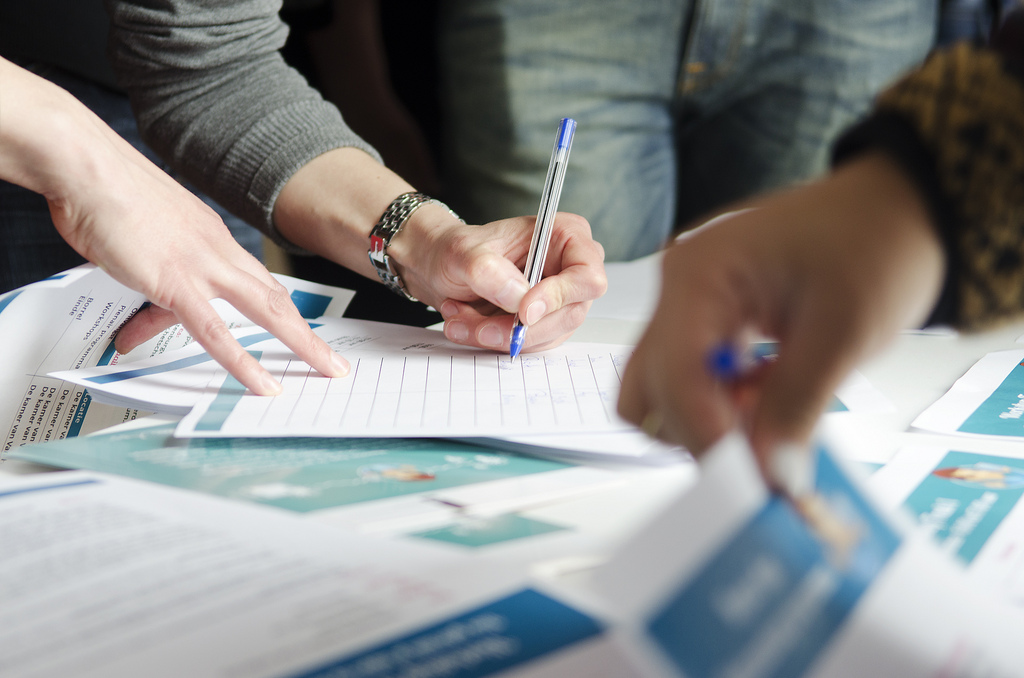 Don’t get screwed: Focus on customer retention over acquisition