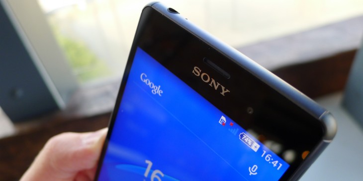 Sony Xperia Z3: A small leap forward for one of the best Android smartphones