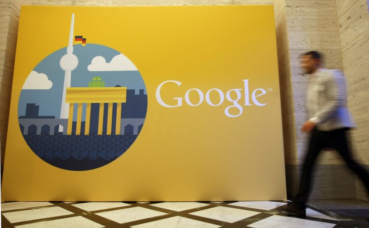Google unveils new mobile-focused display ad formats, rolling out in the ‘coming months’