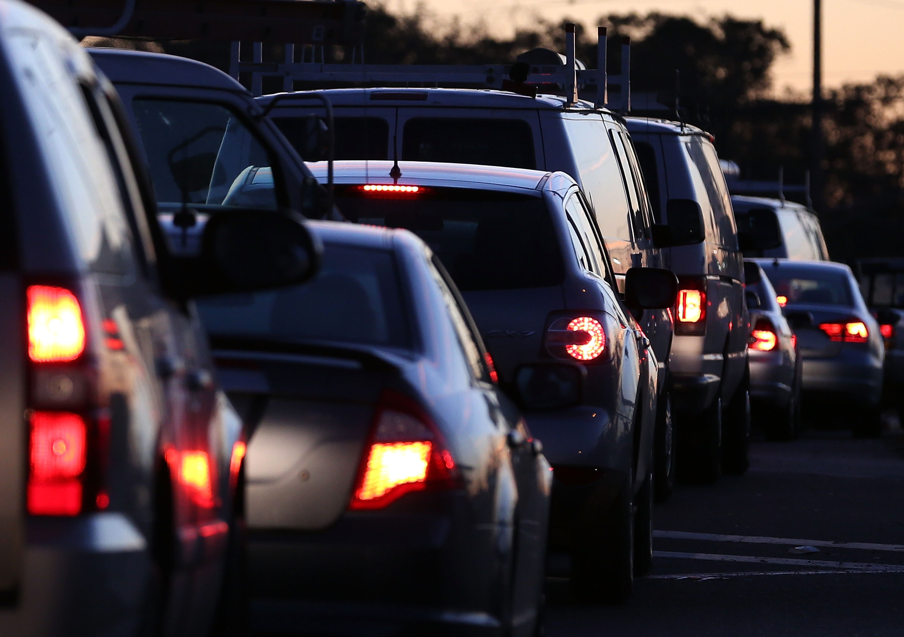 Privacy in the Internet of Things era: Will the NSA know what’s in your fridge? Featured Image