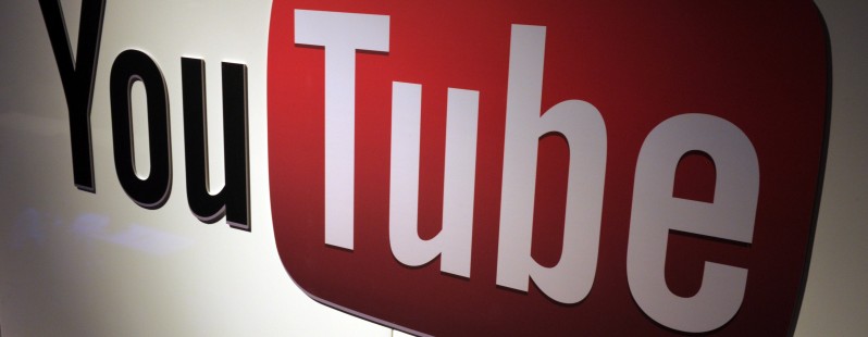 YouTube for Android will soon support offline video playback in India