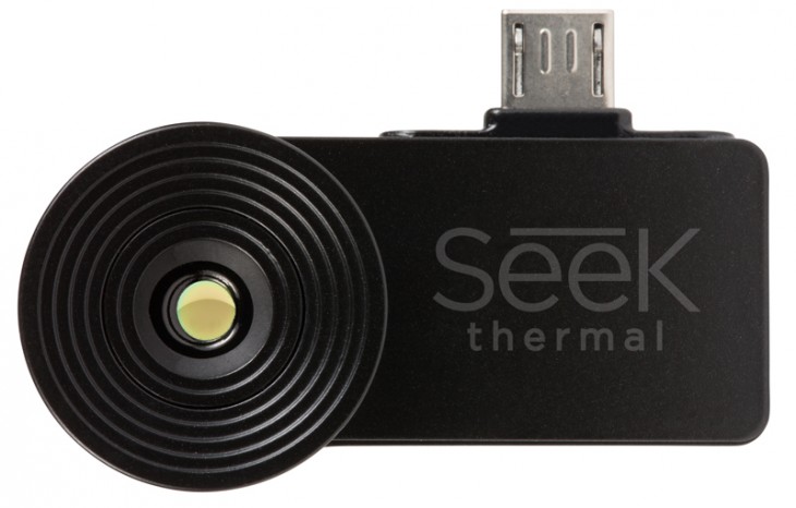 1Seek-Thermal-Camera-for-Android