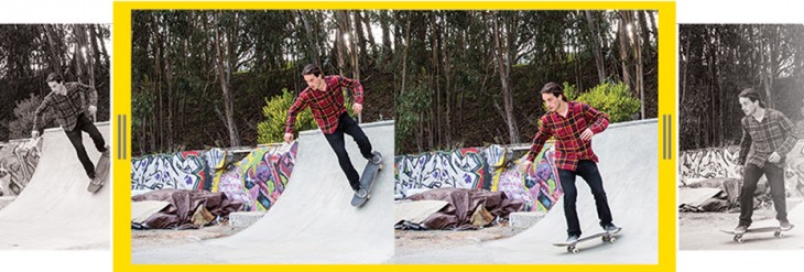 Hands on: Adobe Photoshop Elements and Premiere Elements hit version 13 with deep upgrades
