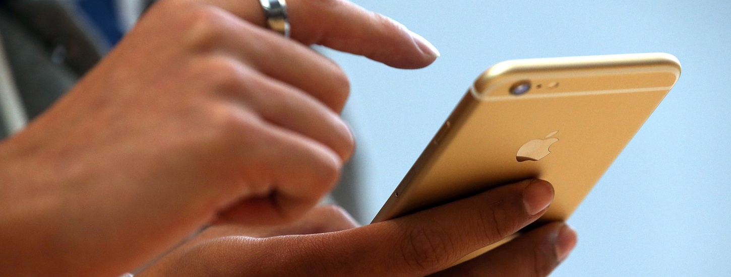 Ex-Microsoft exec Ray Ozzie’s Talko messaging and calling app launches, initially for iOS only