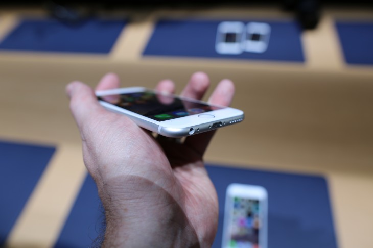 Samsung’s latest ads attack everything Apple launched this week, and its livestream too