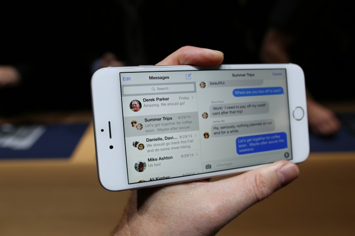 Apple’s premium pricing is under more pressure than ever before in Asia