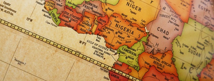 September in Africa – All the tech news you shouldn’t miss from the past month