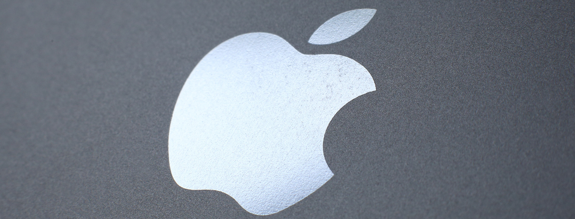 The iPhone 5 ad that Apple wants you to forget today