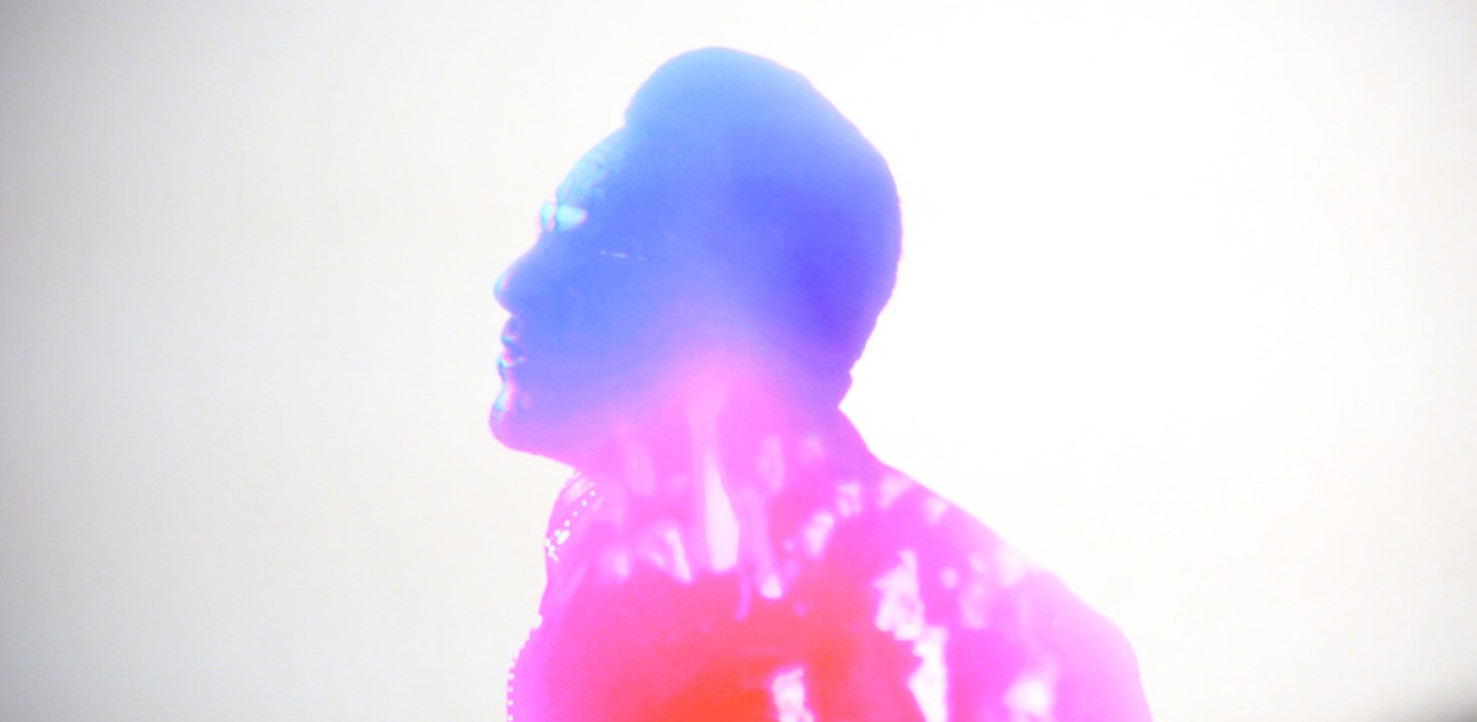 Apple is letting you delete that U2 album you don’t want