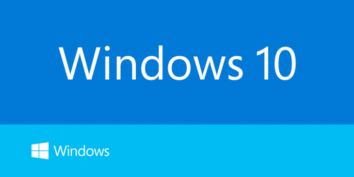 Microsoft announces Windows 10, promises mid-2015 release and Windows Insider Program tomorrow