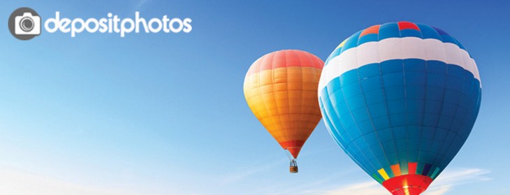 Enhance your projects with 90% off $1,000 worth of images from Depositphotos