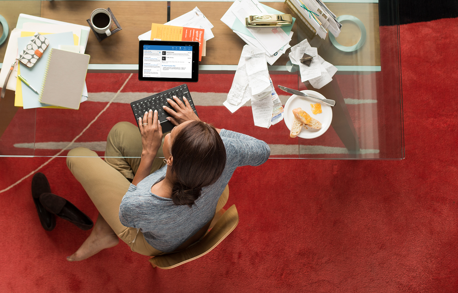 Top 9 struggles new managers face (but you don’t have to)