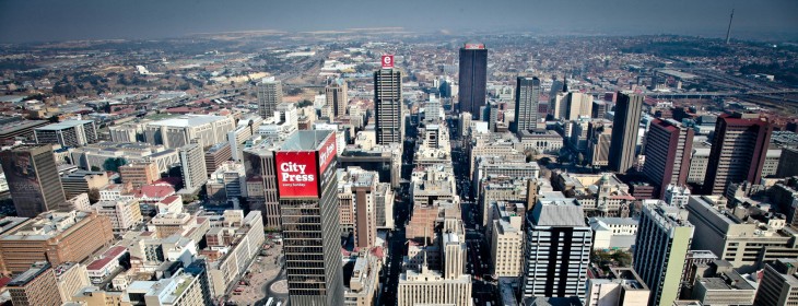 August in Africa: All the tech news you shouldn’t miss from the past month