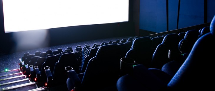 Movli is a movie database, social network, and recommendation engine all in one