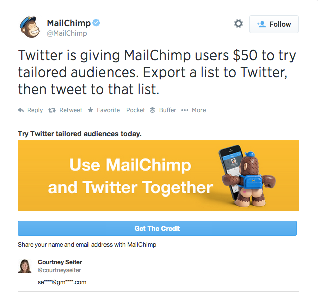 Mailchimp-lead-gen-card